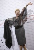meryl 5